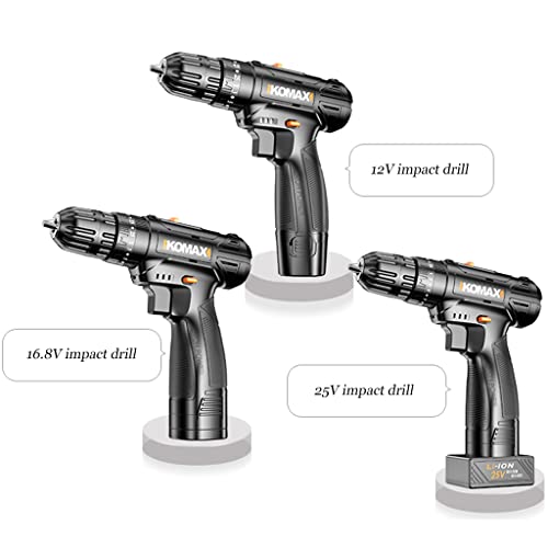 Elektrische Bohrmaschine für den Haushalt Multifunktionswerkzeug Reparaturwerkzeugsatz kompletter Satz Handwerkzeuge – Bild 3