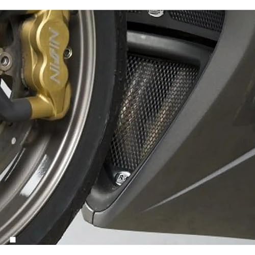 R&G(A[AhW[) _EpCvOK[h ubN DAYTONA 675 [fCgi](06-12) RG-DG0009BK