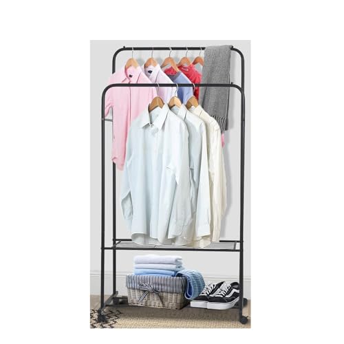 Estanterías a Medida Metálicas Marca EKalgretrA