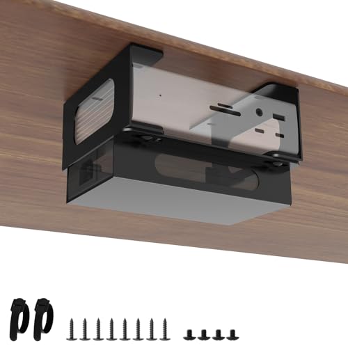 Amazon.co.jp: CalDigit TS4/ TS3 Plus/ TS5 Dock+ Power Brick対応