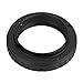 Telescope Camera Adapter for T2 Om Telescope Reversing Lens T2 for 4 3 Adapter Ring for E 600 E 510 E 500 E 450 E 5