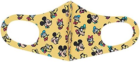 Amazon Co Jp Babydoll ベビードール ディズニー デザインマスク 2枚入り 5601 Kids 3歳 小学生 レッド カーズ ファッション Amazon Co Jp Babydoll ベビードール ディズニー デザインマスク 2枚入り 5601 Kids 3歳 小学生 レッド カーズ ファッション