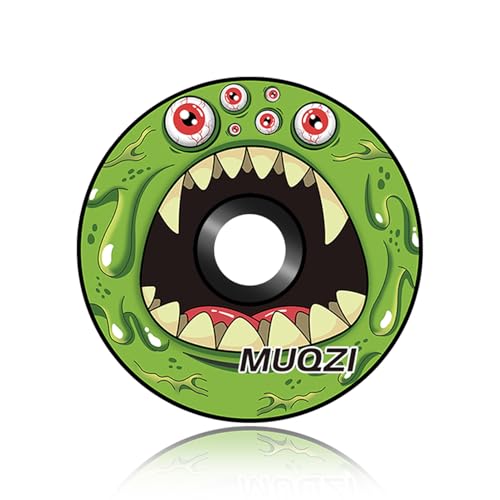 ]ԃwbhZbggbvLbv {gt MTB oCN wbhZbg Xe Lbv ]ԃ[hoCNp 1-1/8XeƃtH[Np (Γ̉) [sAi]