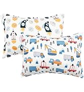 Small manufacture image 12