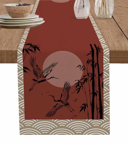 Atuitaisyou e[ui[ e[uNX H  k ƒp ~ l p[eB[ Cxg `  e[uZ^[ a  | n z g bh 33cm×178cm