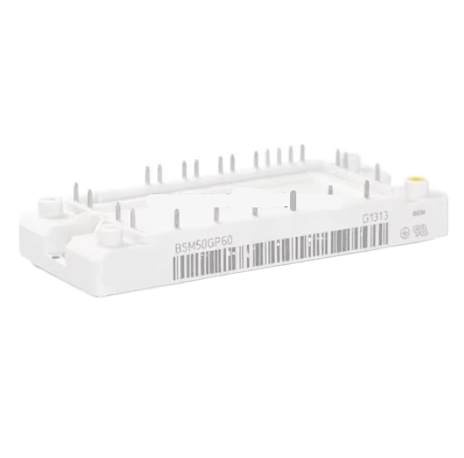 TYEXCZARF BSM50GP60 BSM20GP60 BSM15GP60 BSM30GP60 BSM100GP60 BSM10GP60 BSM75GP60 rectifier bridge Module(BSM100GP60)