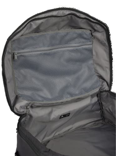 Burton Gig 70L Duffel Bag2
