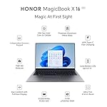 HONOR-MagicBook-X16-2023-12th-Gen-Intel-Core-i5-12450H