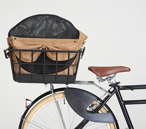 OGK�Z�� �I�[�W�[�P�[�Z�� �T�C�N���y�b�g�X�����O PET-002 + �`���[�u�p�C�v�����o�X�P�b�g RB-020 �Z�b�g �L������