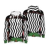 Photo Gallery zambia emblema nazionale patriottico stile classico zambia felpa con cappuccio divertente stampata felpe con coulisse pullover per uso quotidiano attività ricreative all’aperto Photo Gallery zambia emblema nazionale patriottico stile classico zambia felpa con cappuccio divertente stampata felpe con coulisse pullover per uso quotidiano attività ricreative all’aperto