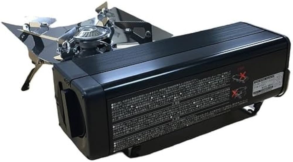 41Vw3S7MdJL._AC_UF1000,