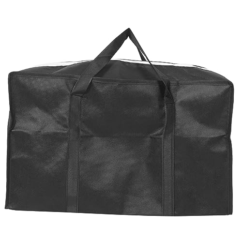 Lurrose sp[܉ړܑeʕsDzLgobOוobO Lg[ ƒpi Lv obO sDz̉ו 傫ȃobO 傫ȑ Wbp[tו R[z[L