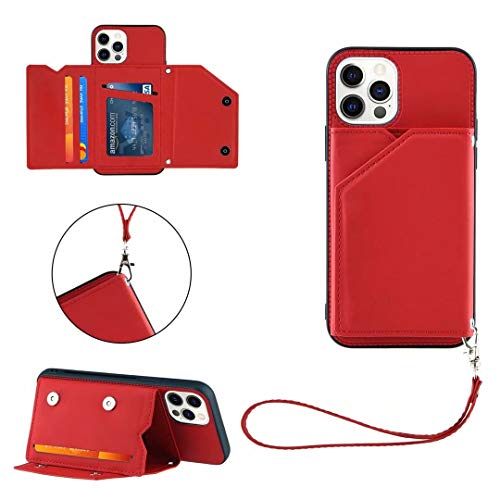 Pulsa para comprar en Amazon
