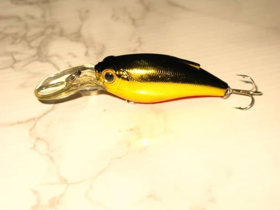 Amazon.co.jp: バスデイ モーグルクランク MZ-19 SET IN/MOGUL