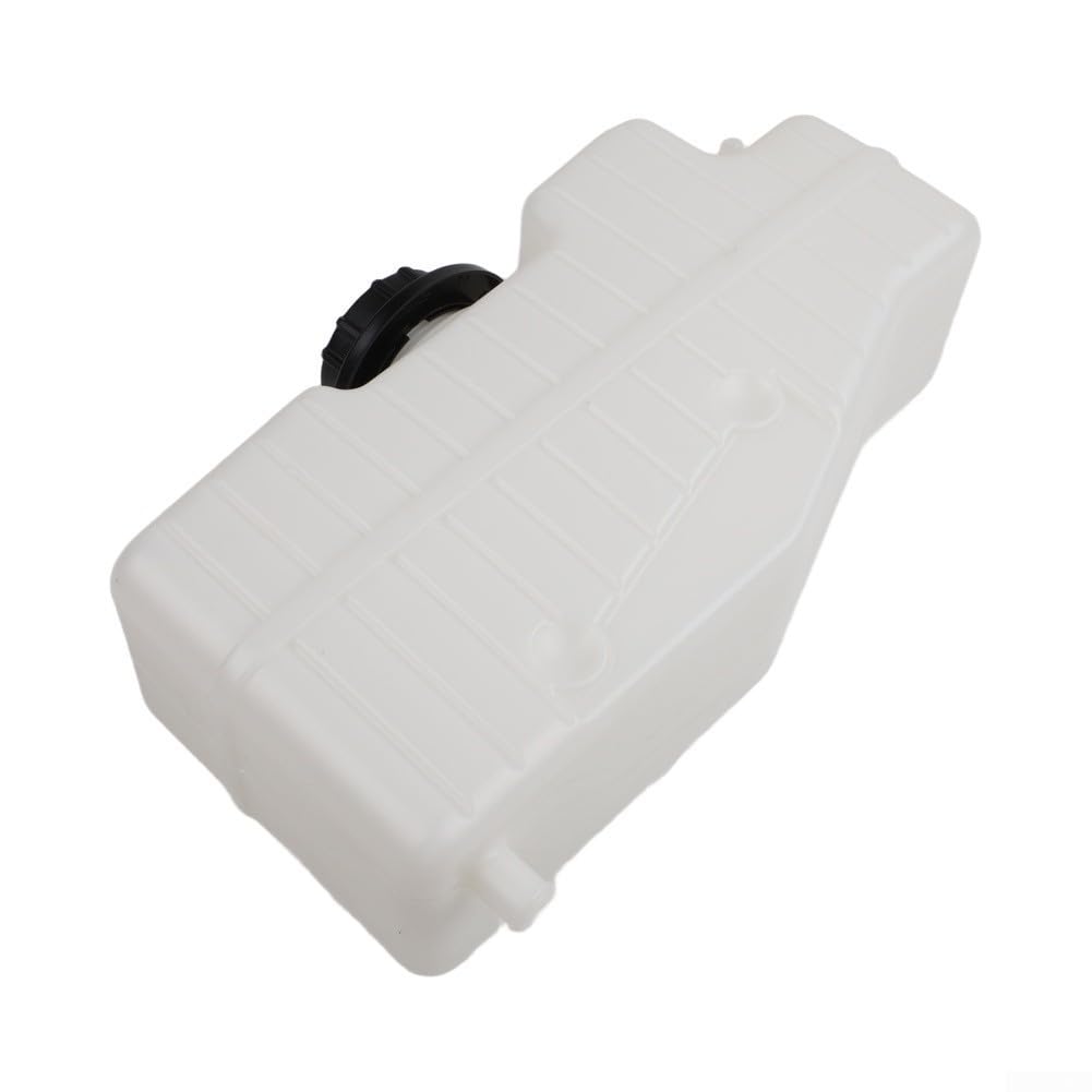 Serbatoio in plastica ad alta resistenza per Bobcat S630 T590 T650