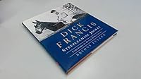 Dick Francis 0718138112 Book Cover