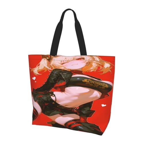 [[ C (6) g[gobO @\ e fB[X ȒP y v gѕ֗ V lC ObY v[g