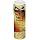 Bo-Nash 2-Ounce Fusible Bonding Agent
