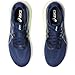 ASICS Women's GT-4000 4 Running Shoes, 10.5, Blue Expanse/Birch