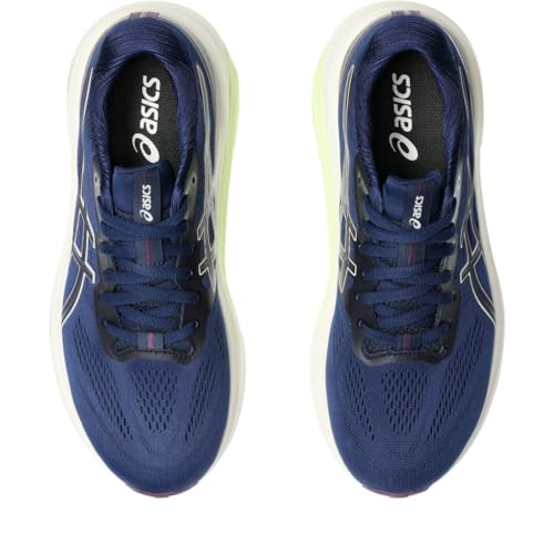 Image of ASICS Women's GT-4000 4 Running Shoes