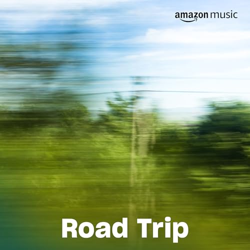 Zusammengestellt von: Amazon Music