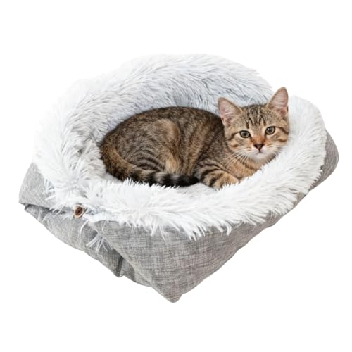 ȔM hbOxbh - ȔM 􂦂 _炩 pi - 炬 Lp xbh, O s  Lv fXN  ֎q \t@  VF^[p