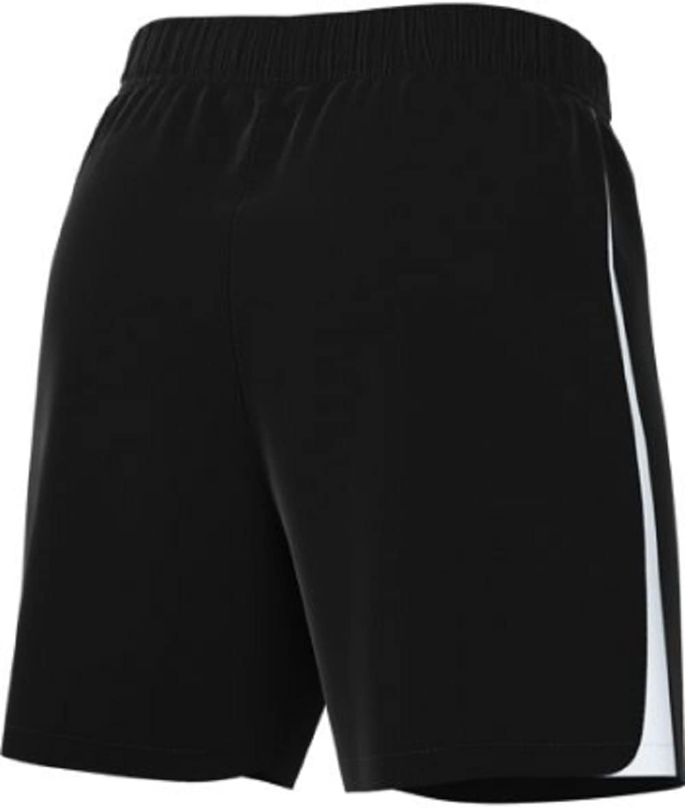 Nike DRI-FIT US League Knit III Short