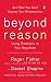 Beyond Reason: Using Emotions as You Negotiate