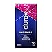 Durex 10 ml Intenso Gel immagine