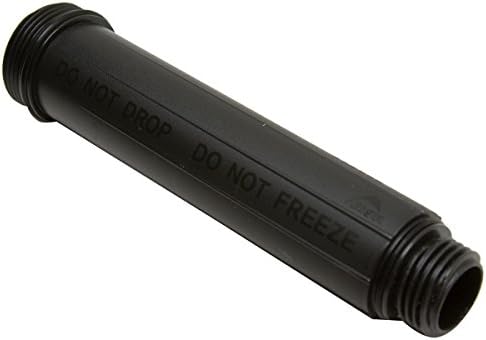 MSR HyperFlow Replacement Filter Cartridge image 4