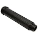 MSR HyperFlow Microfilter Water Filter Replacement Cartridge