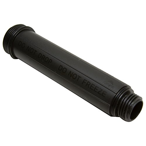 MSR HyperFlow Cartridge