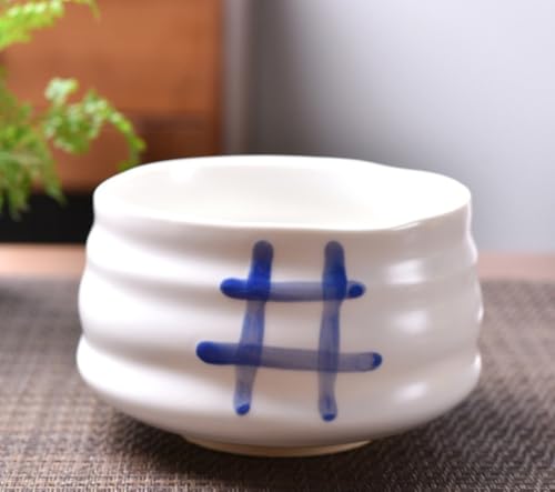 Ladfrol Zbg q t@bV  S Zb (01) [sAi]