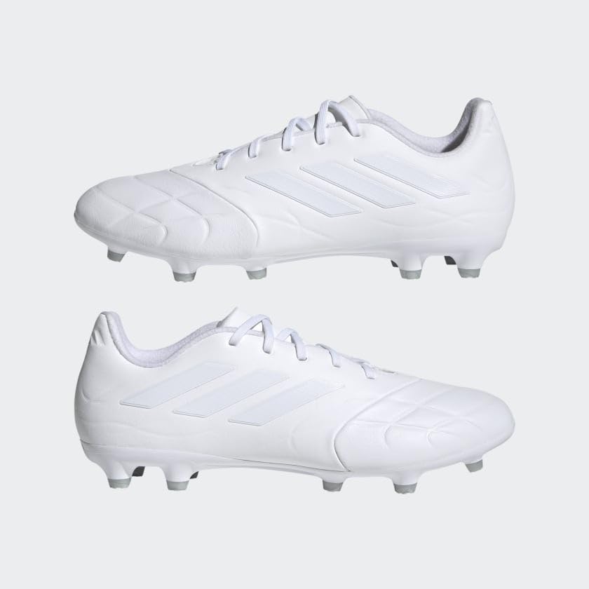 Image of Adidas Unisex-Adult Copa Sense.4 IndoorSoccer Shoe