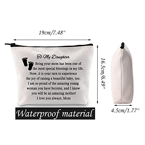 Recopilación y reviews de Bolso prenatal comprados en linea. 11 Imagen adicional