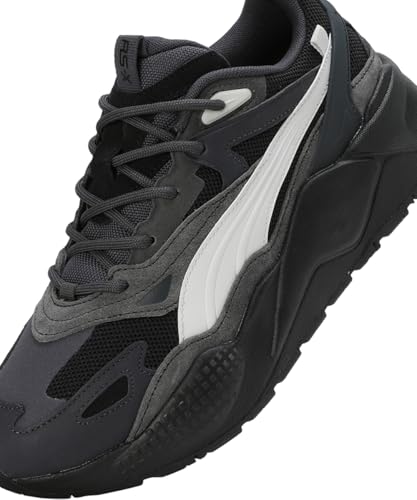 Image of Puma Unisex Adult RSX Efekt PRM Sneaker