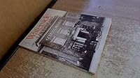 Waterside: A Pictorial Past 1854550683 Book Cover