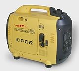 kipor ig3000 inverter  Generator KIPOR IG 2600 Stromerzeuger Inverter Aggregat