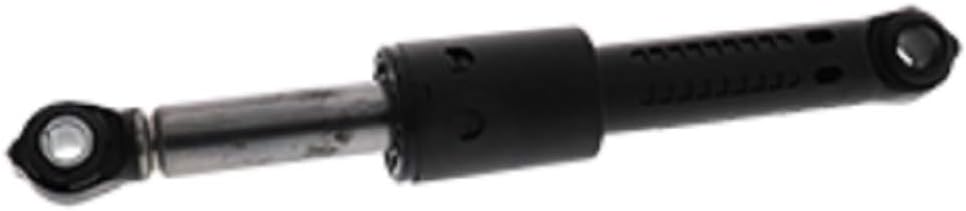 Edgewater Parts 00742719, AP5961888, PS11705096 Shock Absorber Compatible With Bosch Washer
