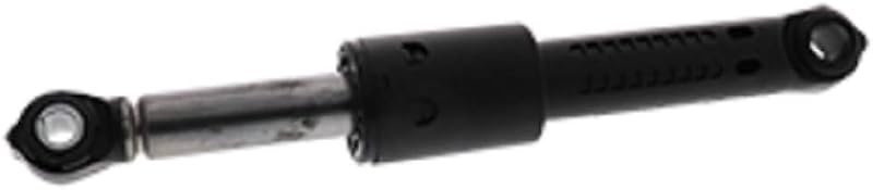 Edgewater Parts 00742719, AP5961888, PS11705096 Shock Absorber Compatible With Bosch Washer