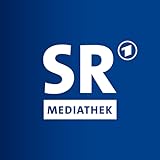 srf news Podcasts SR Mediathek