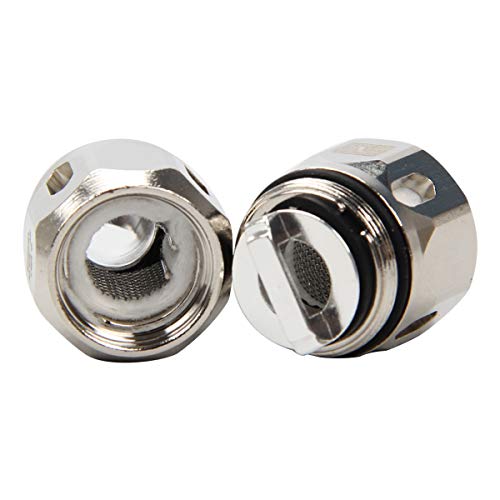 Vaporesso GT Remplacement de Bobine en Maille 0.18 ohm pour le kit Cascade One Plus - Image 4