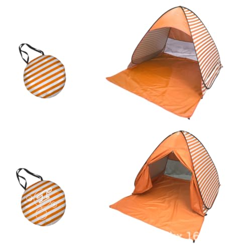 Vzfv |bvAbv^b`eg y ȒPݒu UV99%Jbg r[`eg TVF[h 1lp/2-3lp \/t@~[ ʋC 悯 CEv[EԌE h [ܕt AEghA Lv (r[`egiJ[et