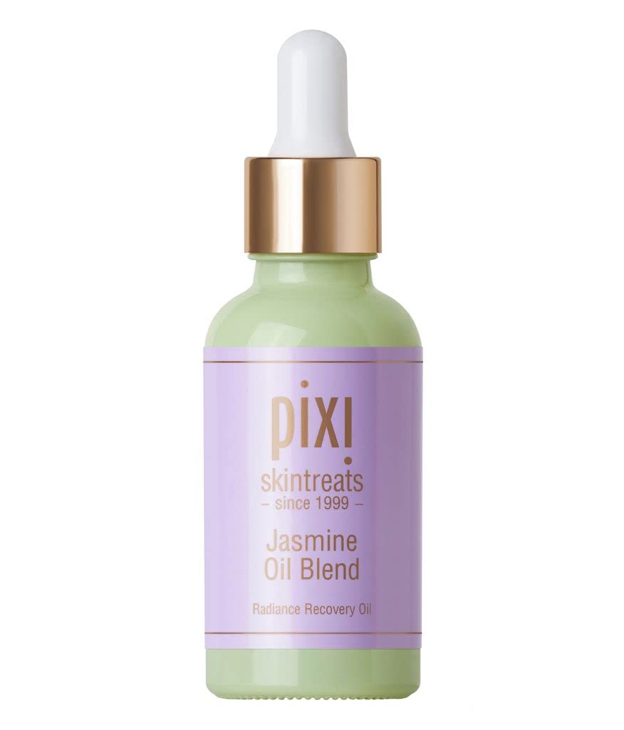 PixiJasmine Oil Blend Skintreats 30 ml