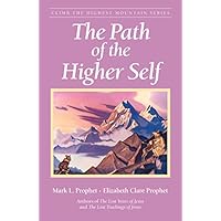 The Path of the Higher Self