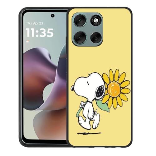 Amazon.co.jp: FOR moto g66j 5G / G66y 5G スマホケース耐衝撃TPU背面