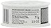 Patum Peperium Anchovy Relish The Gentleman's Relish 71g