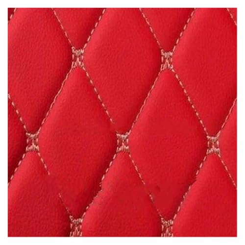 gN}bg ɓK X5 E53 E70 F15 G05 X4 F26 G02pJ[ANZT[J[ybgPUU[gN}bg QbWgC()