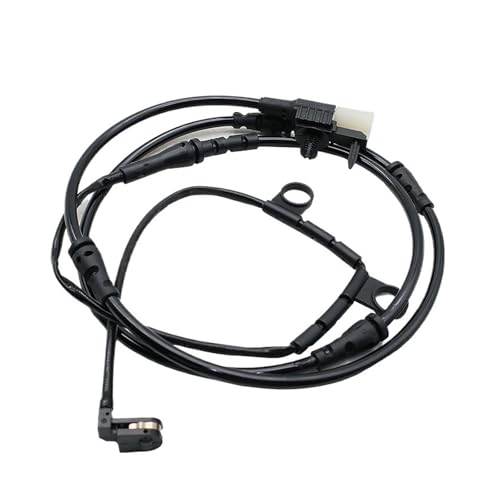 Sensor de desgaste LR033275 para evitar daños en discos de freno 3