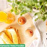 GANILITY B0D2XSK3Q8 lato 4